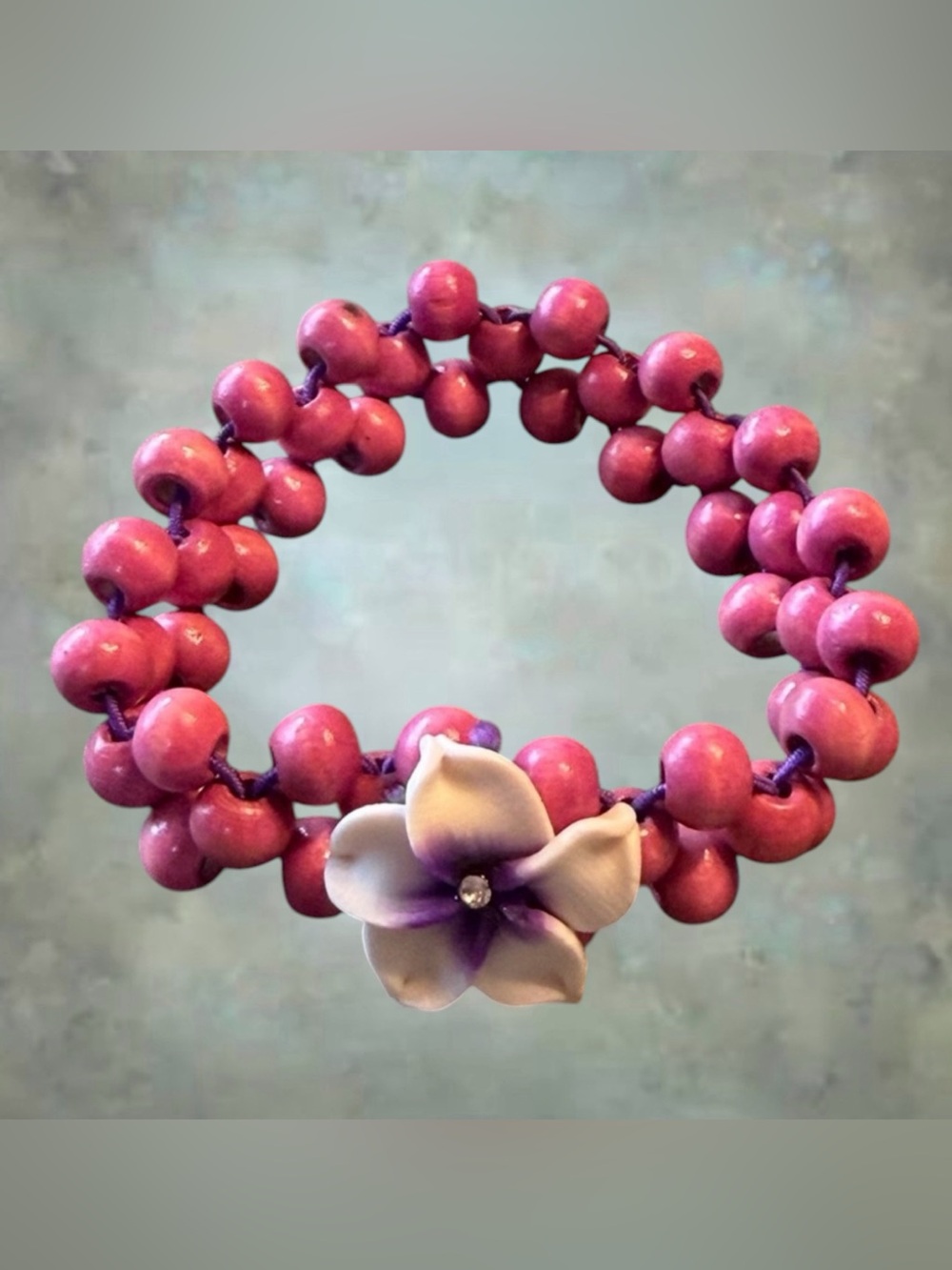 Jewelry Bargains Bracelet